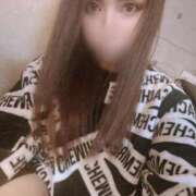 ヒメ日記 2025/01/30 23:28 投稿 【まお】 バブルリングプラス