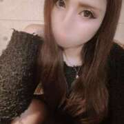 ヒメ日記 2025/01/31 18:17 投稿 【まお】 バブルリングプラス