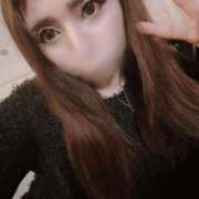 ヒメ日記 2025/01/31 21:13 投稿 【まお】 バブルリングプラス