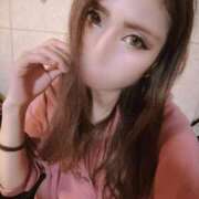 ヒメ日記 2025/02/02 18:19 投稿 【まお】 バブルリングプラス