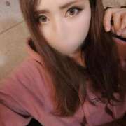 ヒメ日記 2025/02/02 21:49 投稿 【まお】 バブルリングプラス