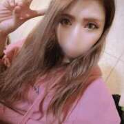 ヒメ日記 2025/02/03 18:19 投稿 【まお】 バブルリングプラス