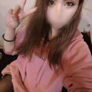 ヒメ日記 2025/02/03 21:20 投稿 【まお】 バブルリングプラス