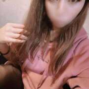 ヒメ日記 2025/02/04 18:13 投稿 【まお】 バブルリングプラス