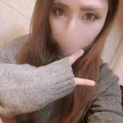 ヒメ日記 2025/02/05 18:07 投稿 【まお】 バブルリングプラス