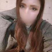 ヒメ日記 2025/02/05 19:23 投稿 【まお】 バブルリングプラス