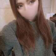 ヒメ日記 2025/02/05 21:35 投稿 【まお】 バブルリングプラス