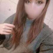 ヒメ日記 2025/02/06 12:49 投稿 【まお】 バブルリングプラス