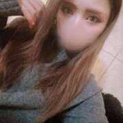 ヒメ日記 2025/02/06 18:22 投稿 【まお】 バブルリングプラス