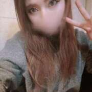 ヒメ日記 2025/02/06 21:22 投稿 【まお】 バブルリングプラス