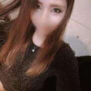 ヒメ日記 2025/02/07 18:22 投稿 【まお】 バブルリングプラス