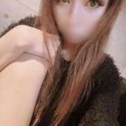 ヒメ日記 2025/02/07 21:34 投稿 【まお】 バブルリングプラス