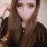 ヒメ日記 2025/02/08 18:22 投稿 【まお】 バブルリングプラス