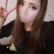 ヒメ日記 2025/02/08 21:49 投稿 【まお】 バブルリングプラス