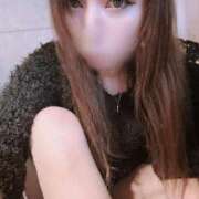 ヒメ日記 2025/02/09 18:19 投稿 【まお】 バブルリングプラス