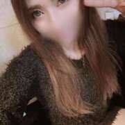 ヒメ日記 2025/02/09 21:20 投稿 【まお】 バブルリングプラス