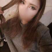 ヒメ日記 2025/02/10 00:04 投稿 【まお】 バブルリングプラス