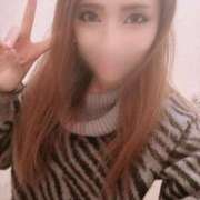 ヒメ日記 2025/02/10 21:20 投稿 【まお】 バブルリングプラス