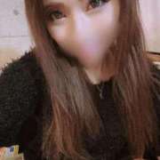 ヒメ日記 2025/02/11 19:52 投稿 【まお】 バブルリングプラス