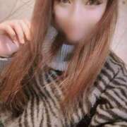 ヒメ日記 2025/02/12 18:22 投稿 【まお】 バブルリングプラス