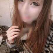 ヒメ日記 2025/02/13 00:19 投稿 【まお】 バブルリングプラス