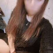 ヒメ日記 2025/02/13 13:18 投稿 【まお】 バブルリングプラス