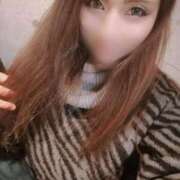 ヒメ日記 2025/02/13 18:21 投稿 【まお】 バブルリングプラス