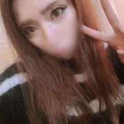 ヒメ日記 2025/02/13 21:12 投稿 【まお】 バブルリングプラス