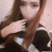 ヒメ日記 2025/02/14 21:22 投稿 【まお】 バブルリングプラス