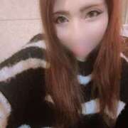 ヒメ日記 2025/02/15 01:19 投稿 【まお】 バブルリングプラス