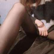 ヒメ日記 2025/02/15 18:21 投稿 【まお】 バブルリングプラス