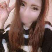 ヒメ日記 2025/02/15 19:36 投稿 【まお】 バブルリングプラス