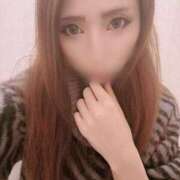 ヒメ日記 2025/02/22 14:20 投稿 【まお】 バブルリングプラス