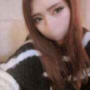 ヒメ日記 2025/02/22 20:22 投稿 【まお】 バブルリングプラス