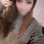 ヒメ日記 2025/02/23 13:50 投稿 【まお】 バブルリングプラス