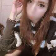 ヒメ日記 2025/02/23 18:21 投稿 【まお】 バブルリングプラス