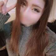 ヒメ日記 2025/02/24 00:20 投稿 【まお】 バブルリングプラス