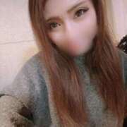 ヒメ日記 2025/02/24 18:22 投稿 【まお】 バブルリングプラス