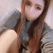 ヒメ日記 2025/02/24 23:06 投稿 【まお】 バブルリングプラス