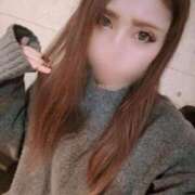 ヒメ日記 2025/02/25 18:20 投稿 【まお】 バブルリングプラス