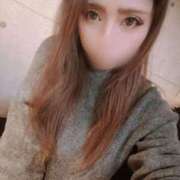 ヒメ日記 2025/02/25 21:23 投稿 【まお】 バブルリングプラス