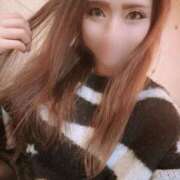 ヒメ日記 2025/02/26 13:19 投稿 【まお】 バブルリングプラス