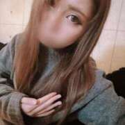 ヒメ日記 2025/02/26 21:34 投稿 【まお】 バブルリングプラス