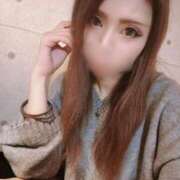 ヒメ日記 2025/02/27 18:19 投稿 【まお】 バブルリングプラス