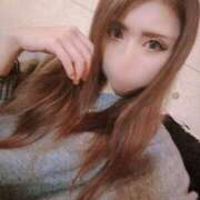 ヒメ日記 2025/02/27 21:21 投稿 【まお】 バブルリングプラス