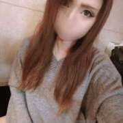 ヒメ日記 2025/02/28 18:22 投稿 【まお】 バブルリングプラス