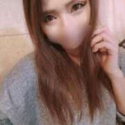 ヒメ日記 2025/03/01 22:24 投稿 【まお】 バブルリングプラス