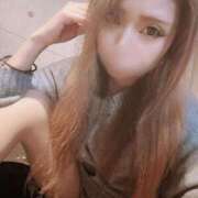 ヒメ日記 2025/03/02 00:19 投稿 【まお】 バブルリングプラス