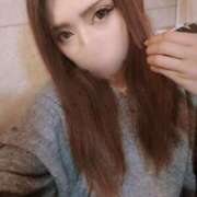 ヒメ日記 2025/03/02 18:51 投稿 【まお】 バブルリングプラス