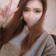 ヒメ日記 2025/03/02 21:35 投稿 【まお】 バブルリングプラス